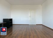 Kwidzyn, 359 000 zł, 65.94 m2, stan dobry miniaturka 2