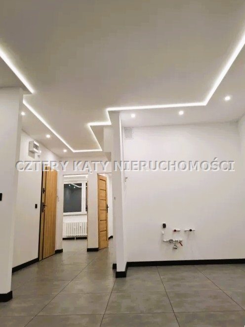 M-4 po generalnym remoncie miniaturka 2