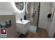 Piotrków Trybunalski, 2 500 zł, 67 m2, kuchnia z oknem miniaturka 9