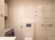 Komfortowy apartament koło Parku Bednarskiego miniaturka 15