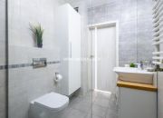 Gotowe do wejścia 81,63 m2, 1 piętro, 2 balkony miniaturka 14
