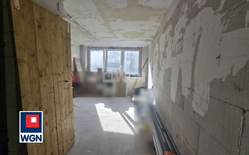 Cieszyn, 160 000 zł, 20 m2, kuchnia z oknem - zdjęcie 1