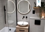 Mamy dla Ciebie idealną propozycję! miniaturka 6
