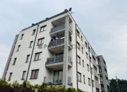 Dwupoziomowe mieszkanie w Ząbkach miniaturka 15
