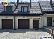 Gdańsk Chełm, 9 500 zł, 123 m2, ogrzewanie gazowe miniaturka 23