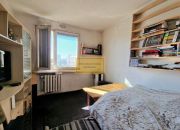 2 pokojowe mieszkanie z balkonem 46,6m2 od zaraz miniaturka 4