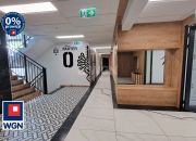Wisła Centrum, 675 800 zł, 68.6 m2, do wykończenia miniaturka 2