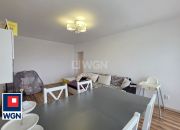 Nowa Sól, 399 000 zł, 69.6 m2, stan dobry miniaturka 7