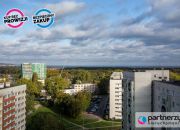 Gdańsk Przymorze, 1 150 000 zł, 67 m2, z parkingiem podziemnym miniaturka 10