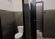 Wrocław Popowice, 4 250 zł, 170 m2, wejście z klatki schodowej miniaturka 9