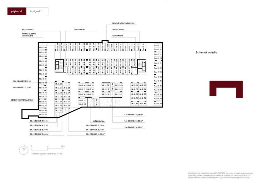 0%, na 2027r.,Jakubskie Przedmieście, rabaty! miniaturka 9