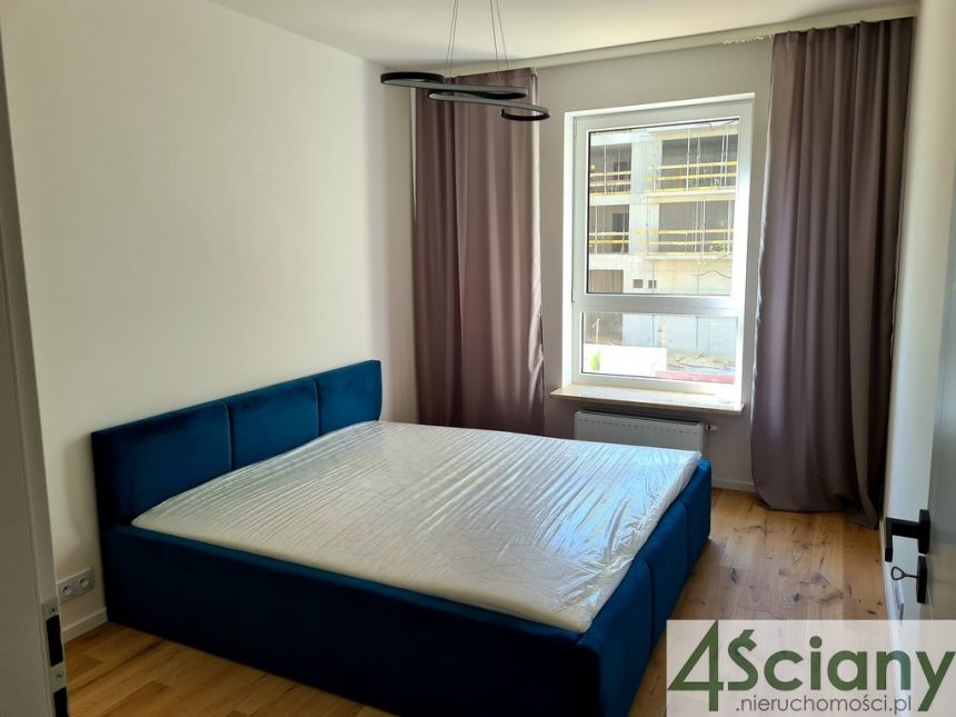 Warszawa Ursus, 1 730 000 zł, 86.05 m2, wysoki standard miniaturka 8