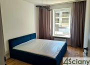 Warszawa Ursus, 1 730 000 zł, 86.05 m2, wysoki standard miniaturka 8