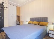 Nowy 2 pok apartament obok CH Renoma miniaturka 7