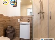 Gdańsk Zaspa, 2 200 zł, 28 m2, z balkonem miniaturka 11