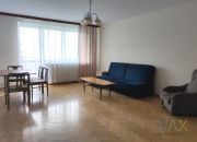 2-pokojowe, ul. Fabryczna, Grzegórzki miniaturka 3