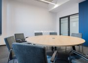 Lokal biurowo-magazynowy, 299m2, winda, dwa piętra miniaturka 1