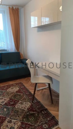 3-pokojowe mieszkanie na Bielanach miniaturka 5
