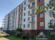 Piękne mieszkanie z balkonem w doskonałej lokalizacji miniaturka 17