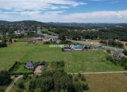 Głogoczów, 3 480 000 zł, 1.12 ha, przyłącze wodociągu miniaturka 6