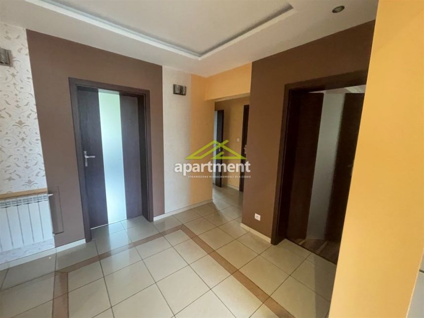 Grądy, 659 000 zł, 120 m2, wolnostojący miniaturka 3