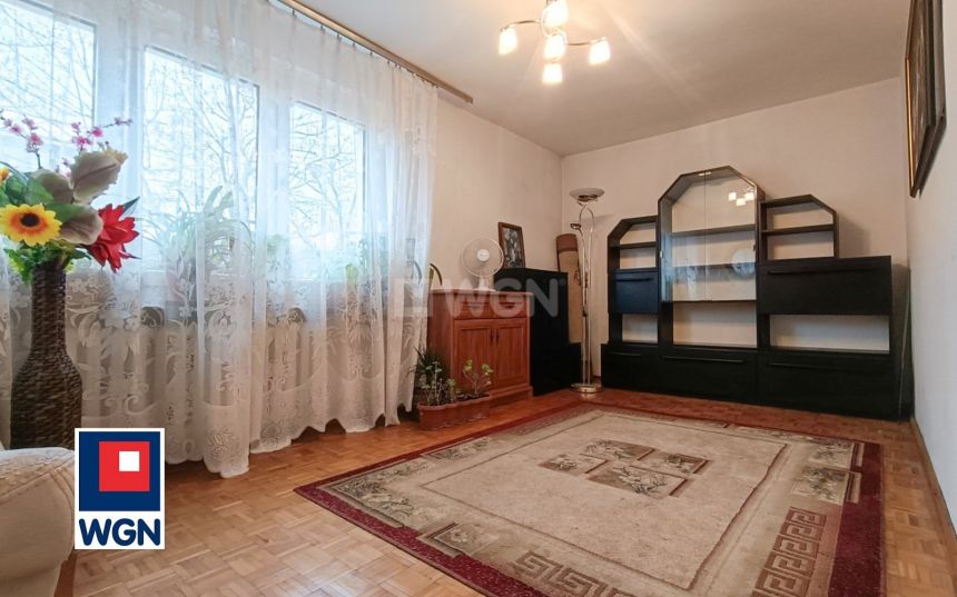 Legnica Tarninów, 369 000 zł, 59.29 m2, z garażem miniaturka 6