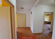 Wrocław Kuźniki, 720 000 zł, 67.2 m2, oddzielna kuchnia miniaturka 11