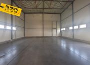 Skawina, 9 537 euro, 2218 m2, pietro 3, 2 miniaturka 4