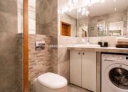 Nowoczesny apartament z dużym tarasem - Ul.Lubicz miniaturka 7
