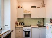 Kawalerka | Osobna kuchnia | Śródmieście miniaturka 4
