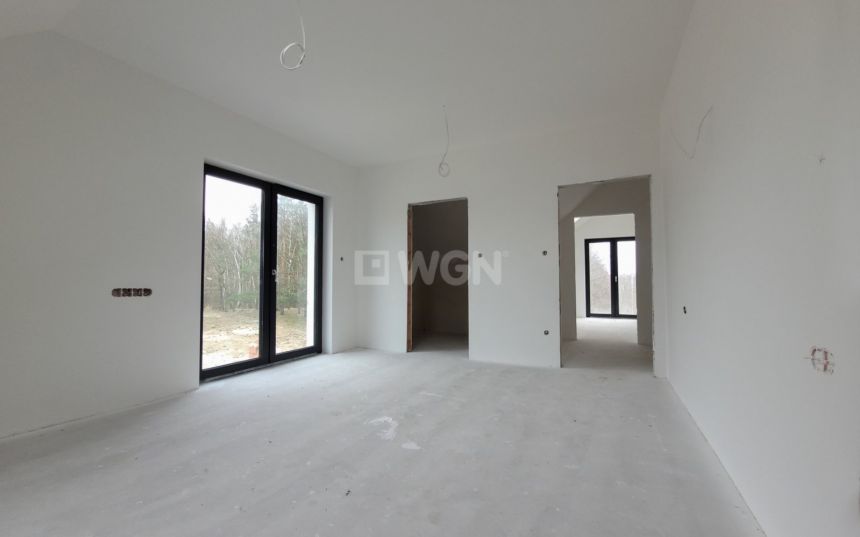 Opatówek, 990 000 zł, 192 m2, z cegły miniaturka 7