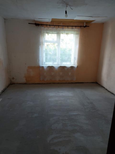 Wymysłów, 360 000 zł, 64 m2, do remontu kapitalnego miniaturka 12