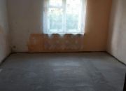 Wymysłów, 360 000 zł, 64 m2, do remontu kapitalnego miniaturka 12