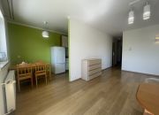 Police Mieszkanie 2 pok. Na sprzedaż miniaturka 12