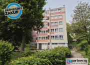 Gdańsk Orunia, 350 000 zł, 26 m2, pietro 3 miniaturka 1