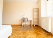 Błonia |3 oddzielne pok. | Idealne dla studentów miniaturka 4