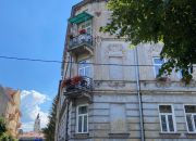Do wynajęcia Klimatyczne mieszkanie z kominkiem miniaturka 14