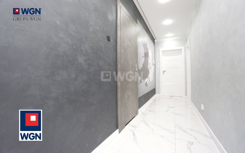 Kawnice, 1 850 000 zł, 280 m2, murowany miniaturka 10