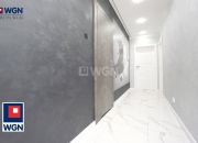 Kawnice, 1 850 000 zł, 280 m2, murowany miniaturka 10