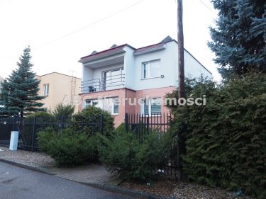 Piła Śródmieście, 1 020 000 zł, 271.77 m2, do zamieszkania