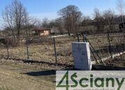 Kwiatkówek, 260 000 zł, 15 ar, rekreacyjna miniaturka 1