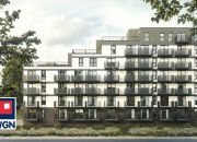Gdańsk Śródmieście, 380 030 zł, 25.31 m2, do wykończenia miniaturka 1