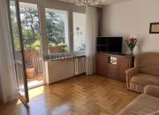 3-pokojowe mieszkanie na Bemowie miniaturka 2