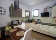 Apartament położony rewelacyjnym miejscu Wzg. Maks miniaturka 8
