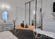 Piaseczno, 1 399 000 zł, 167 m2, pietro 1 miniaturka 36