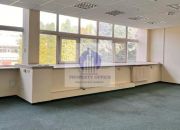 Bielany: biuro 64,22 m2 miniaturka 3