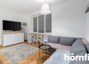 Mieszkanie po remoncie - idealne pod inwestycję miniaturka 13
