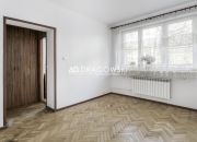 Saska Kępa Park Skaryszewski dwustronne loggia miniaturka 4