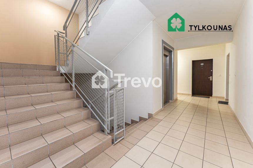 Rumia Stara Rumia, 655 000 zł, 63 m2, pietro 4/4 miniaturka 17