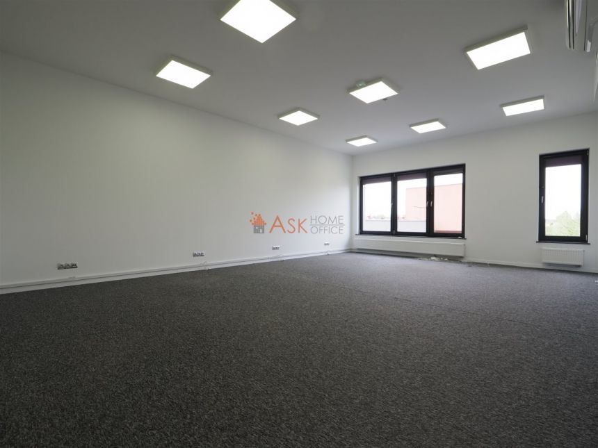 Wrocław Fabryczna, 8 600 zł, 141 m2, pietro 2 miniaturka 2